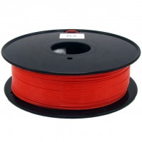 PLA/ABS/PCL/TPU/PETG/HIPS/NYLON Filament 1.75mm spool filament US/taiWan Raw Materials for 3d printer pen