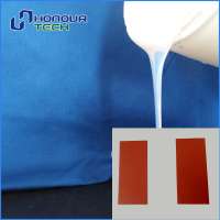 construction chemical raw material liquid acrylic resin for waterproofing