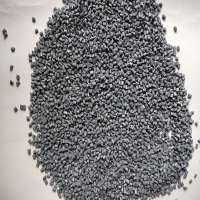 High quality Grade A ABS filling masterbatch/filler masterbatch