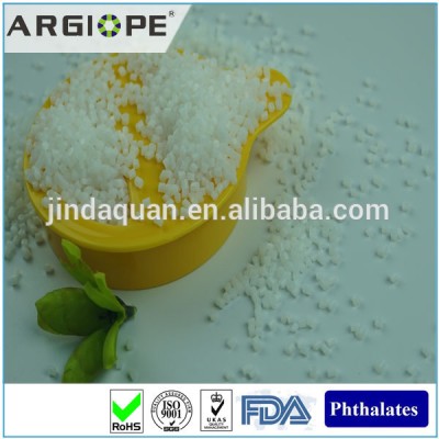 interesting for ABS, PLA pellets for 3d filament PLA biodegradable virgin particles