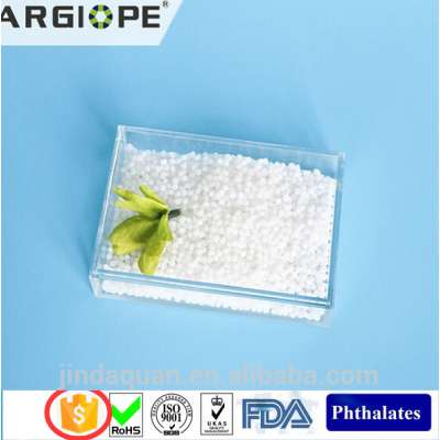 plastic raw materials prices white lldpe pp hdpe 100% biodegradable chemical pvc pellets price