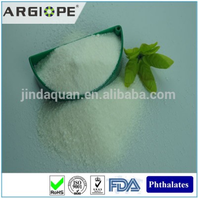 plastic raw material manufacturer in korea plastic additives pu antistatic agent