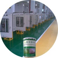 Powder Coating paint and Acrylic Main Raw Material powder coating