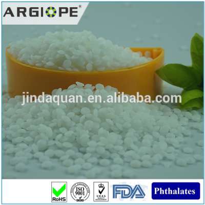 companies looking for distributors biodegradable ldpe resin granules