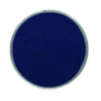 4352 raw material used acrylic paint pigments phthalocyanine blue powder pigment blue 15 for coating