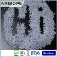 research chemcials plasticizer high performance PP diffuser