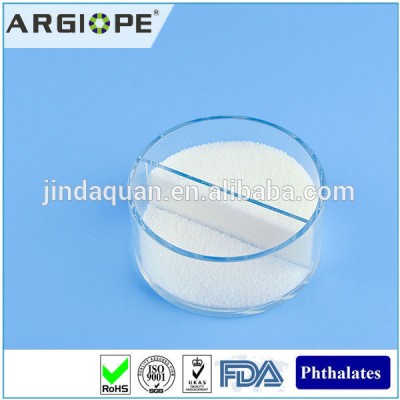 Superior Light Diffused Polyester tight transparent plastic light diffusing additive for pc