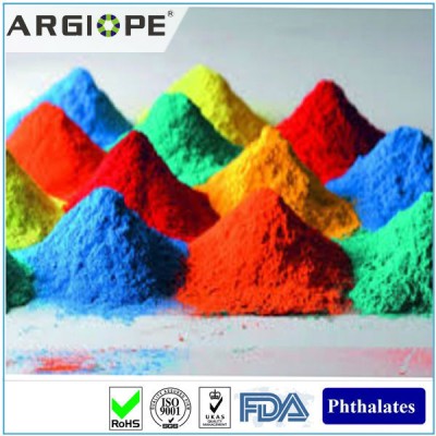 Research wholesale chemicals food grade dye sublimation powder coating