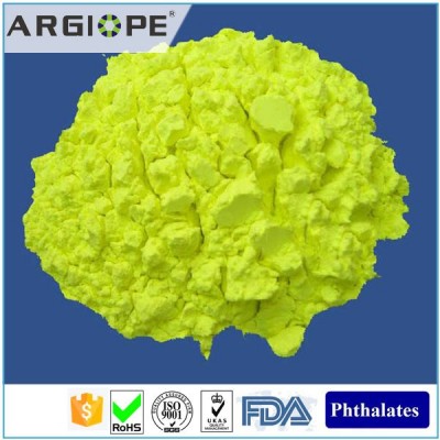 Chemicals manufacturer high brighteness luminous glow in the dark powder pigment