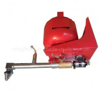 Mounting Brackets Designed 20L Fire Clean Agent Extinguisher